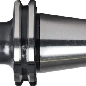 Spannzangenfutter DIN69871ADB SK50 ER25 A60 FORTIS