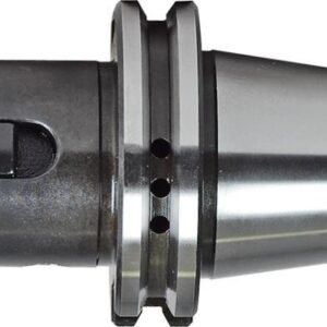 Kombi-Aufsteckfräserdorn A100 SK50 40mm FORTIS