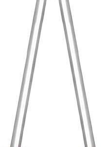 Amboss-Astschere Klinge gebogen,Länge 80cm