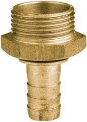 GEKA plus-Schl.verschr. 2000,MS, AG G1/2", 13mmSB