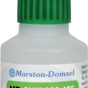 MD-GLUE 200.435 Flasche 20g