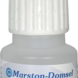 MD-GLUE BS100.401 Flasche 20g