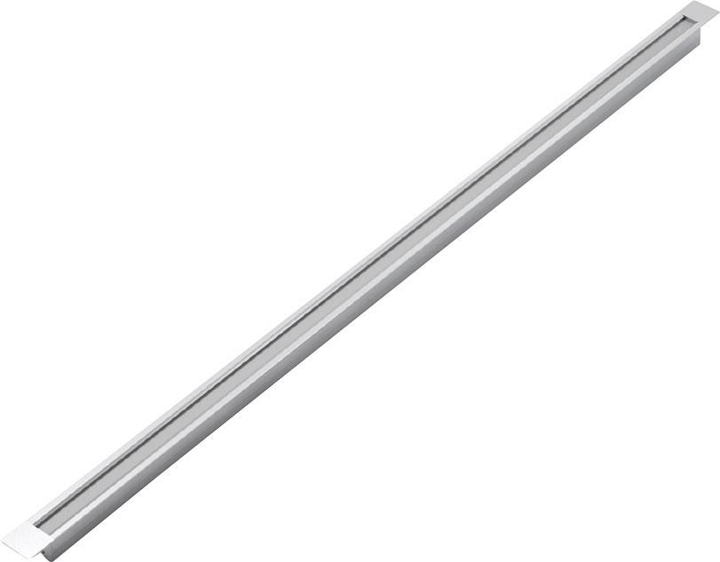 LED FineLite nw 3.4W 400mm, LTG 1.8m LTG, M1