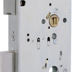 PA-Schl.PZ,65/72/9,24rd, PAF-E,B-2326, DL,ERmatt