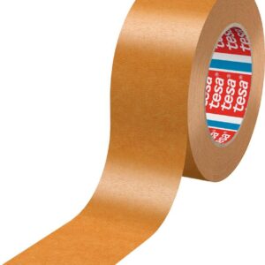 Klebeband 4341 Krepp 38mmx50m tesa