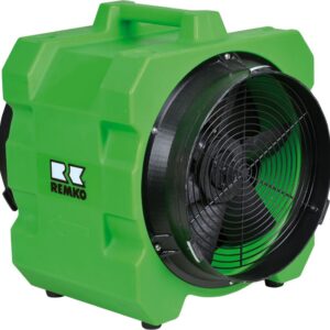 Hochleistungsventilator RAV 35