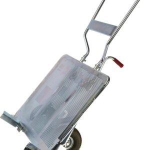 Verbundsteintransport- Karre VTK-V