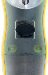 LED Taschenlampe IS 409