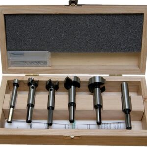 ForstnerbstzMULTIFUNCTION11-tlg.20-35x60/90mmFisch