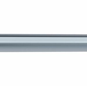 HECO-MMSplus-S + DIN 440 12x320/230/245 SW19 zn-bl