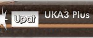 Upat Patrone UKA 3 Plus M20/22