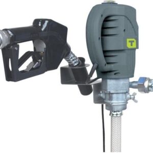 Hybridpumpe Hornet W85 H