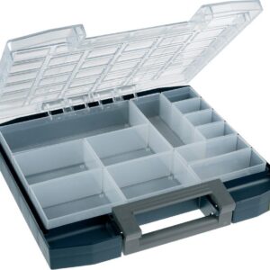 boxxser 55 6x6-0 RAACO blau