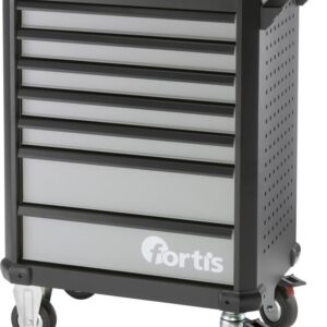 Werkstattwagen 710x460x1020mm FORTIS