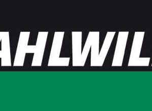 Drehmomentschlüssel 730N/2 4-20Nm 9x12mm STAHLWILLE