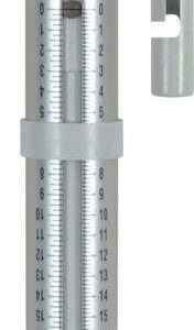 Federwaage Macro 20kg PESOLA