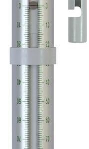 Federwaage Macro 100N PESOLA