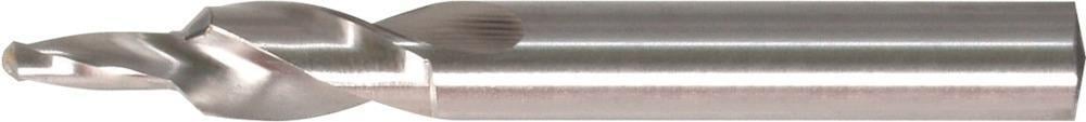 Kurzstufenbohrer HSS 90G.M 4 DL Gühring 1 Kurzstufenbohrer HSS 90G.M 4 DL Gühring