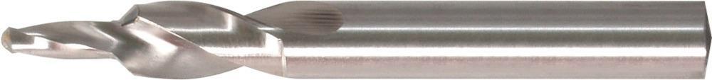 Kurzstufenbohrer HSS180G.M 6 DL Gühring 1 Kurzstufenbohrer HSS180G.M 6 DL Gühring