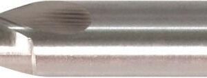 Kurzstufenbohrer HSS180G.M10 DL Gühring
