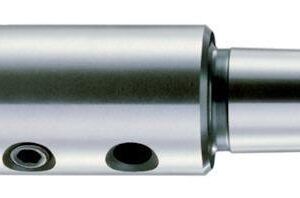 Zapfensenker-Set Innenkühlung Gr.1 GFS