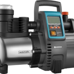 Haus-u.Gartenauto.6000/6 01760-61