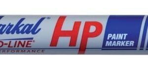Markal Pro-Line HP weiss