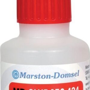 MD-GLUE 150.424 Flasche 20g