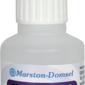 MD-GLUE BS Flasche 20g