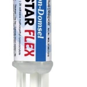 MD-CA Star FLEX 2K 4:1 10g