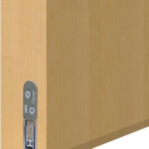 HS, RD + feuerhemmend 1210 mm