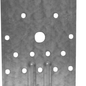 SST Winkelverbinder ABR170