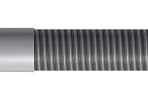 Bolzenanker S-FIX Pro M12x120/20 A4 Opt.1