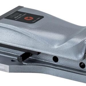 Ma.-Schraubst.mech. RB-K Gr.2 113mm Röhm