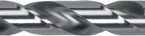 Spiralbohrer DIN338 HSSE geschliffen Typ Ti 3,10mm GÜHRING