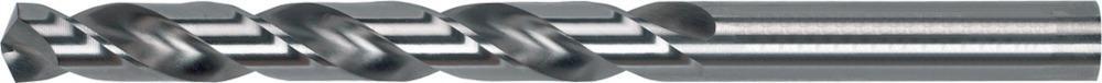 Spiralbohrer DIN338 HSSE geschliffen Typ Ti 3,90mm GÜHRING