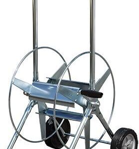 Schlauchwagen Bausatz Iron Man Serie II ALBA