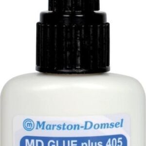 MD-GLUE 405 Flasche 20g