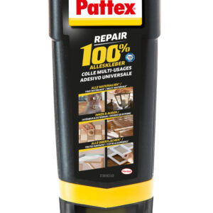 Pattex 100 % 100g