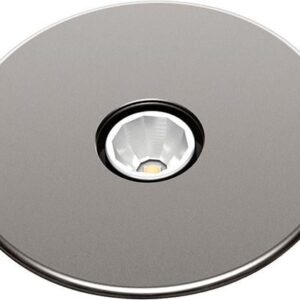 LED PowerLite, rd, EDS Opt.vw,12VDC, 3.5W, 3.0m