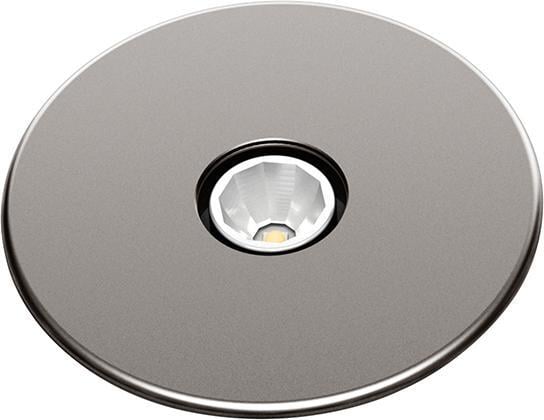 LED PowerLite, rd, EDS Opt.vw,12VDC, 3.5W, 3.0m