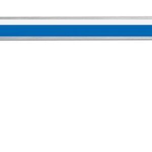 Universal-Messsch.Digi. 300mm IP65 HP