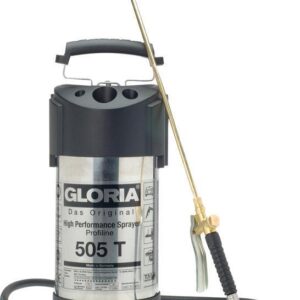 Reinigungsgerät PROFILINE505 T GLORIA