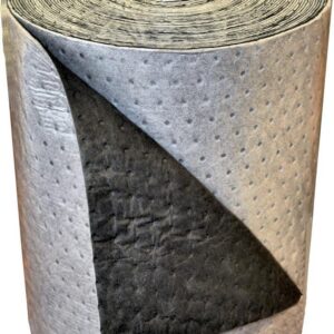 SMF Rolle 3-lagig 40cm x 30m