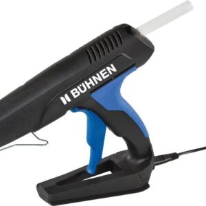 Klebepistole HB 196 Karton 125 Watt