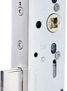 PA-Schl.PZ,45/92/9,24ktg.PAF-E,B-1826,DL-R,ER