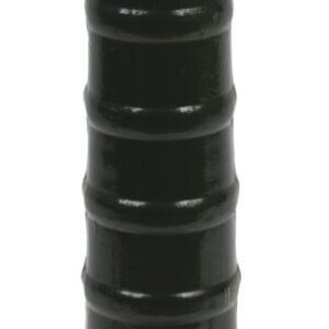 Pumpenständer Royal classic