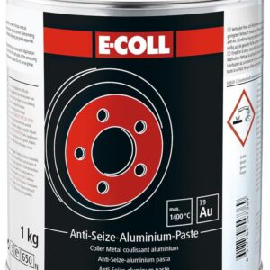 Anti-Seize Thermopaste 1kg Dose