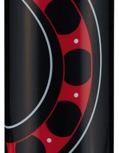 Mehrzweckfett I 400g hell EE