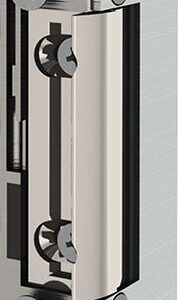 Elektr.Türöffner 118 W